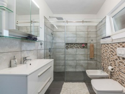 Apartment Visnjan No.3 - Features photo 17