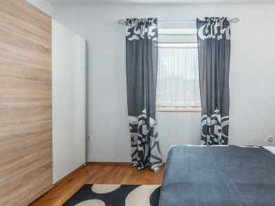 Apartment Visnjan No.3 - Features photo 18