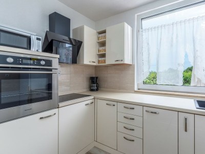 Apartment Visnjan No.3 - Features photo 19