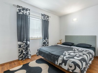 Apartment Visnjan No.3 - Features photo 20