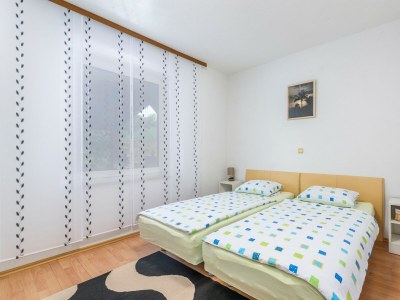 Apartment Visnjan No.3 - Features photo 21