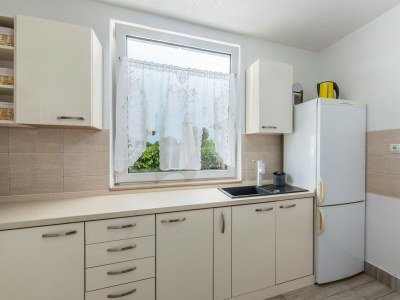 Apartment Visnjan No.3 - Features photo 22