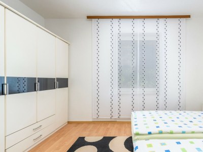 Apartment Visnjan No.3 - Features photo 23