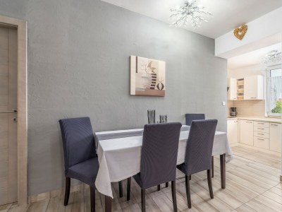 Apartment Visnjan No.3 - Features photo 26