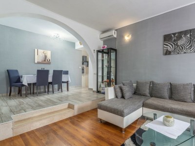 Apartment Visnjan No.3 - Outdoor photo 27