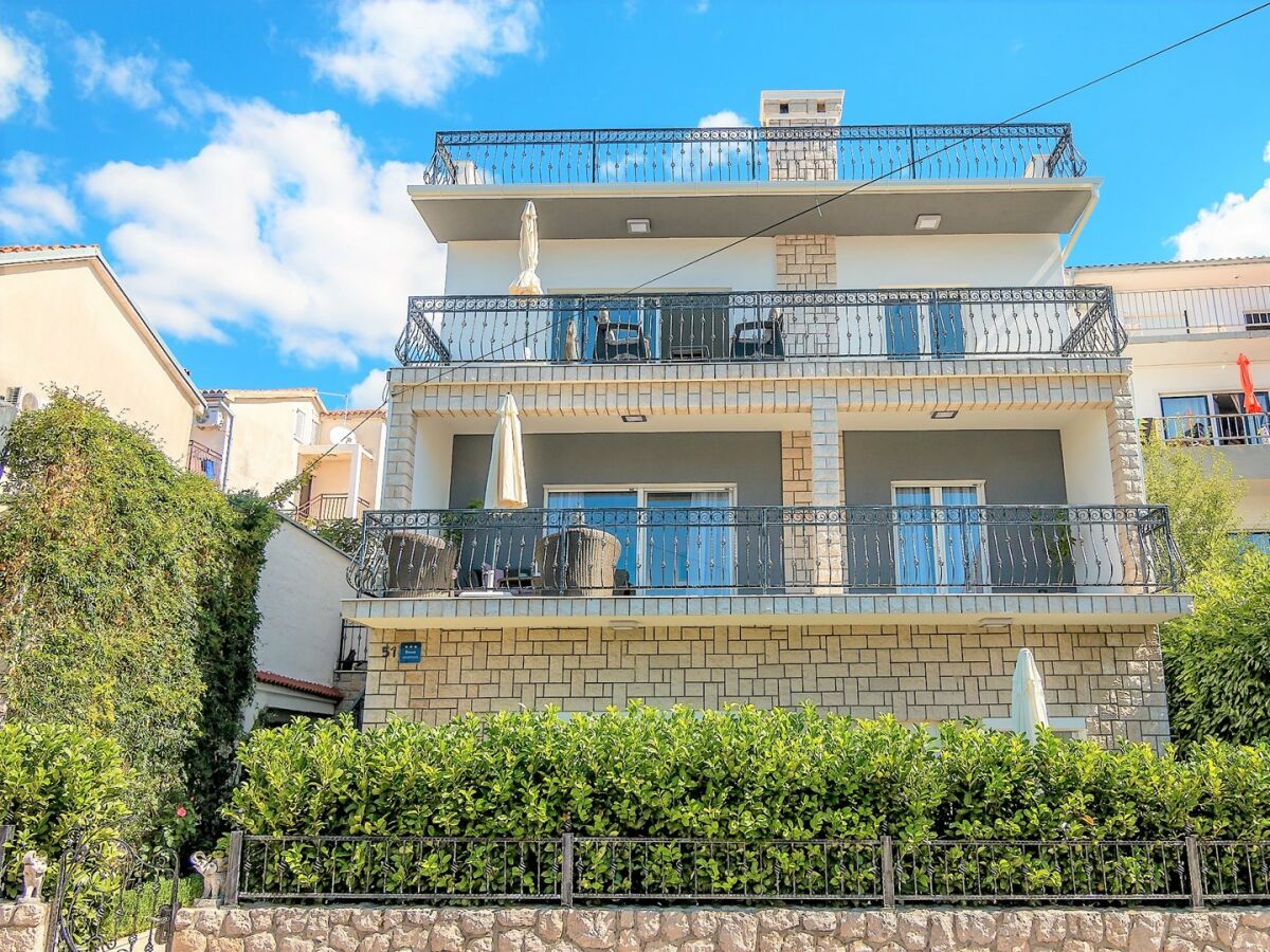 Apartment HH Queens - Apartment Queens No.1 with Terrace - Outdoor photo 2