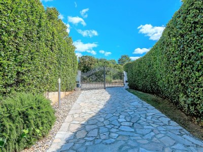 Apartment HH Queens - Apartment Queens No.1 with Terrace - Outdoor photo 4
