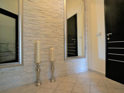 Apartment HH Queens - Apartment Queens No.1 with Terrace - Outdoor photo 7