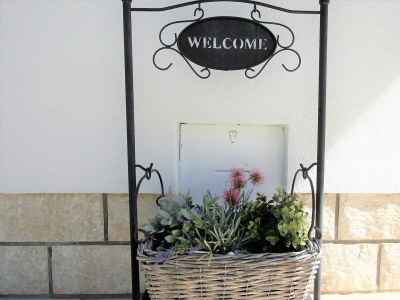 Apartment HH Queens - Apartment Queens No.1 with Terrace - Outdoor photo 8