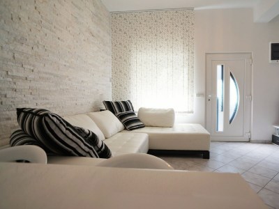 Apartment HH Queens - Apartment Queens No.1 with Terrace - Features photo 10