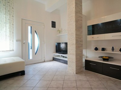 Apartment HH Queens - Apartment Queens No.1 with Terrace - Features photo 14