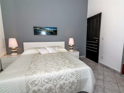 Apartment HH Queens - Apartment Queens No.1 with Terrace - Features photo 15