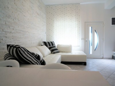 Apartment HH Queens - Apartment Queens No.1 with Terrace - Features photo 19