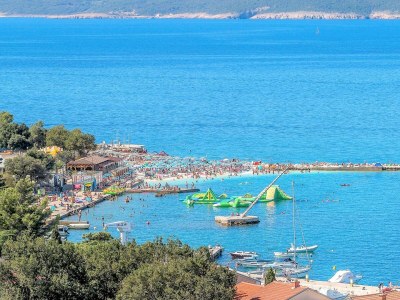 Apartment HH Queens - Apartment Queens No.1 with Terrace - Environment photo 23