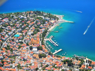 Apartment HH Queens - Apartment Queens No.1 with Terrace - Environment photo 26