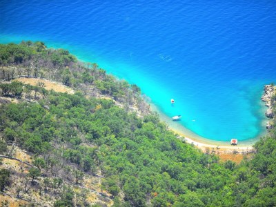 Apartment HH Queens - Apartment Queens No.1 with Terrace - Environment photo 27
