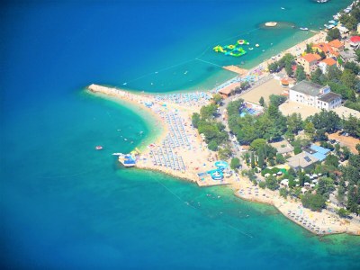 Apartment HH Queens - Apartment Queens No.1 with Terrace - Environment photo 28