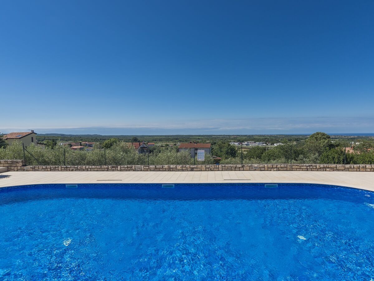 Holiday apartment Viva - Outdoor photo 2