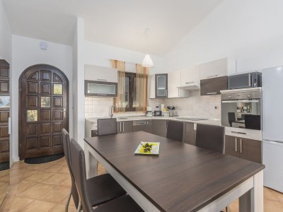 Holiday apartment Viva - Features photo 9