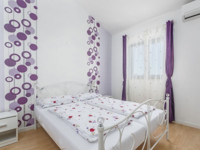 Holiday apartment Viva - Features photo 11