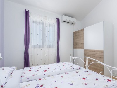 Holiday apartment Viva - Features photo 12