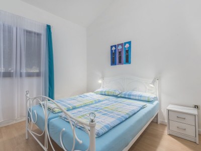 Holiday apartment Viva - Features photo 13