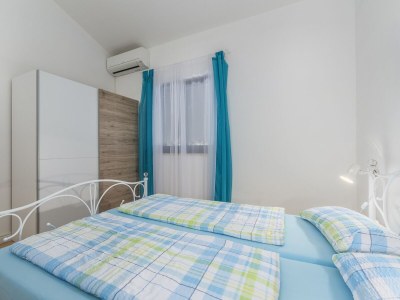 Holiday apartment Viva - Features photo 14