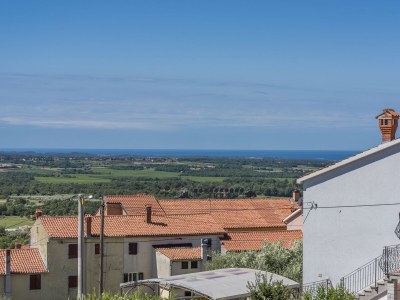 Holiday apartment Viva - Environment photo 22