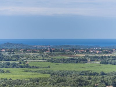 Holiday apartment Viva - Environment photo 23