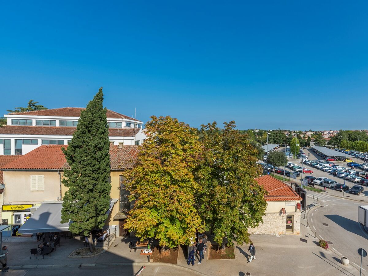 Apartment Marino - Outdoor photo 2