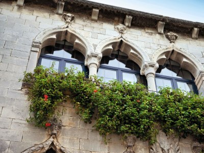 Apartment Marino - Outdoor photo 3