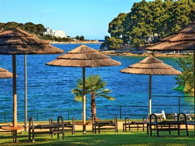 Apartment Marino - Outdoor photo 4