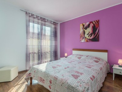 Apartment Marino - Features photo 5