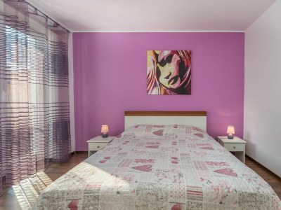 Apartment Marino - Features photo 7