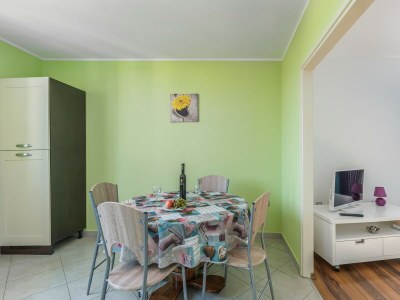 Apartment Marino - Features photo 9