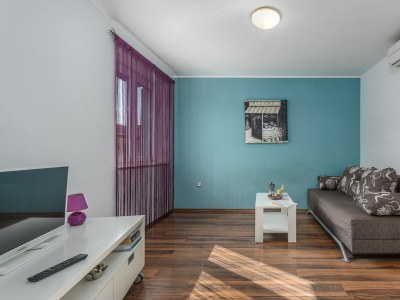 Apartment Marino - Features photo 10
