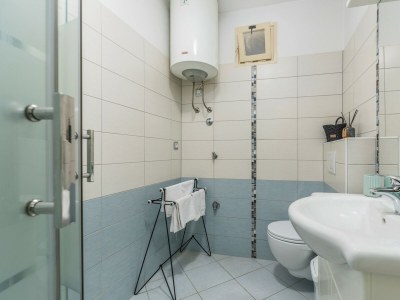 Apartment Marino - Features photo 11