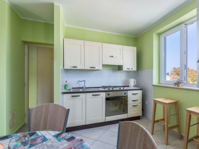 Apartment Marino - Features photo 12