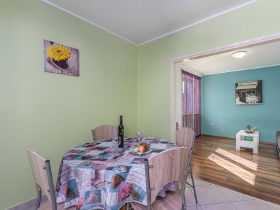 Apartment Marino - Features photo 13