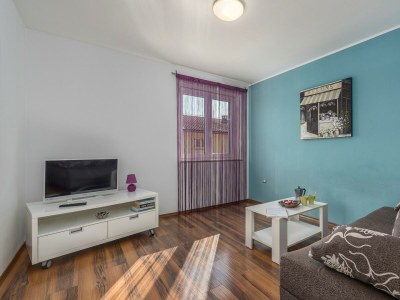 Apartment Marino - Features photo 14