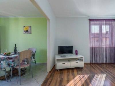 Apartment Marino - Features photo 15
