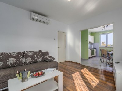 Apartment Marino - Features photo 16