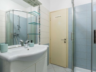 Apartment Marino - Features photo 17