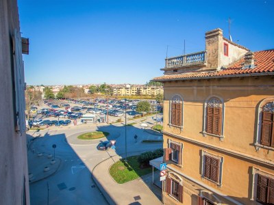 Apartment Marino - Environment photo 18