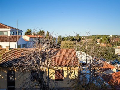 Apartment Marino - Environment photo 19