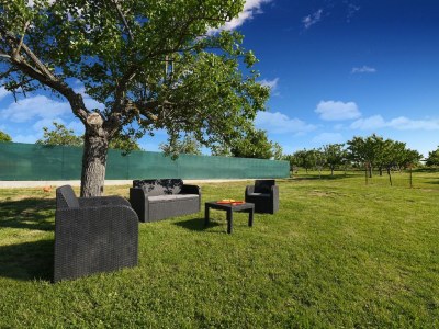 Villa Petra - Outdoor photo 6