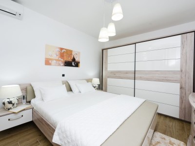 Villa Petra - Features photo 10