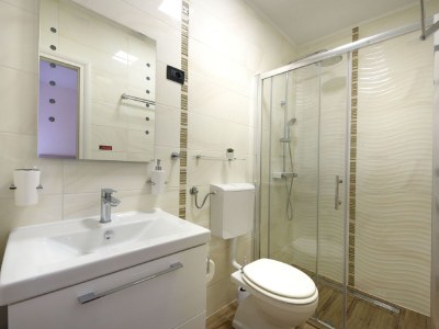 Villa Petra - Features photo 14