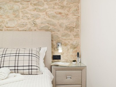 Villa Petra - Features photo 16