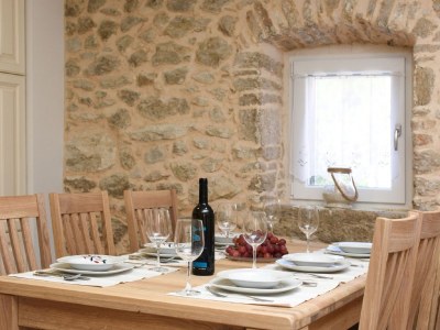 Villa Petra - Features photo 18